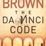 Premium Box of 5 Original Fiction Books with candle option