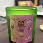 Basic Box-New Book with 10 items