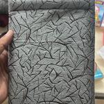 Basic Box – A set of 3 original fiction books, with an optional candle.